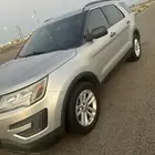 اكسبلور 2016 نظيف ممشى 280
