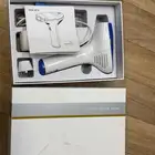 ليزر منزلي