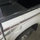 تحميل أو توصيل داخل حايل وقر حائل