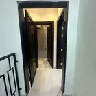 شقه للايجار