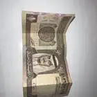 ريال الملك فهد