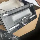 مسجل كورلا اصلي للبيع