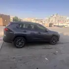 راف فور