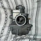 كلبريتر AX100