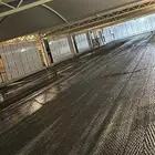 وايت قار رش Mc1 وRc2 رش امسي وان وارسي توه