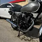 دباب مهدي 250طرام