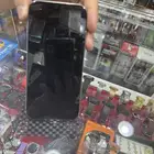 ايفون 15 برو