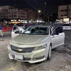 شيفروليه امبالا