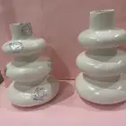 فازات