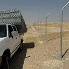 نعمل لداتركيب الشبوك بجميع انحاالمملكه دقتن فلعمل وسرعتن
