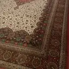 زولية. قديمة 3 5 بلجيكي