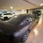 دوج تشارجر 2020