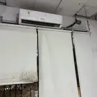 اغراض محل خضار