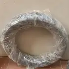 كفر قولد وينق موديله 2019