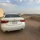 ماكسيما 2017