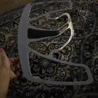 سلة قولد وينق