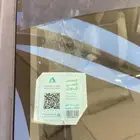 جمس يوكون موديل 2005