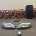 قطع غيار