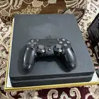 سوني 4 سلم للبيع