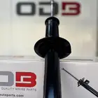 مساعدات لكزس LS460-2007 2017