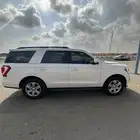 جيب اكسيبدشن للبيع2019 مفحوص مجدد ممشى 170 الف تواصل واتس