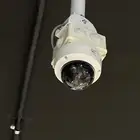 كاميرات مراقبة