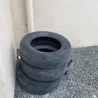 كفرات هيلكس وكفرات انترا