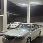 صني 2011