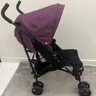 عربية اطفال من ماماز اند باباز