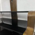 طاوله صاله ومجلس