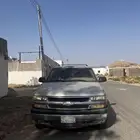 جمس
