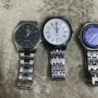 ساعه