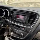 مسجل اوبتيما بلوتوث وكاله