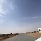شبك