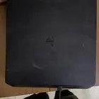 سوني 4