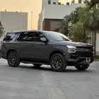 تاهو