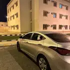 انترا 2016