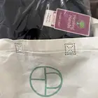سكرب كحلي healing hands