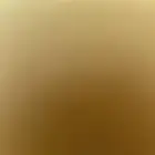 اللي يبي يسوي إعلان عندي