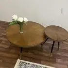 طاوله