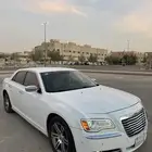 كرايسلر 2012 محركات وبدي وكاله شرط ممشى 180