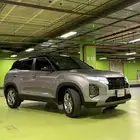 كريتا كمفورت 2024