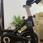 سيكل كهربائي للبيع