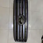 لاندكروزر شبك اصلي مستخدم