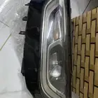 شمعات تورس 2020