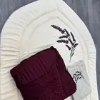 اطقم سجادات صلاة