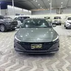 هواندي النترا 2023 سمارت مكينه 1.6 سي سي ماشي 68 الف