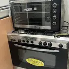 اغراض متنوع