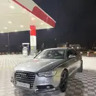 للبيع او بدل اودي A6