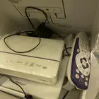 رسيفر بي ان سبورت